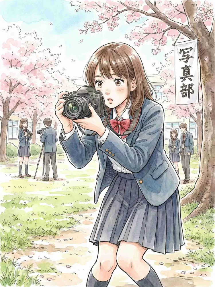 jk漫画专题更新:免费漫画下拉式无广告|jk漫画最新内容|高清条漫连载新章在线阅读|内容脉络聚合漫画封面